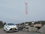 Toyota Yaris 1.5 Hybrid Active 1e EIGENAAR CAMERA NL AUTO NAVI CRUISE ECC