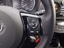 Toyota Yaris 1.5 Hybrid Active 1e EIGENAAR CAMERA NL AUTO NAVI CRUISE ECC