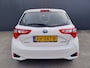Toyota Yaris 1.5 Hybrid Active 1e EIGENAAR CAMERA NL AUTO NAVI CRUISE ECC