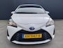 Toyota Yaris 1.5 Hybrid Active 1e EIGENAAR CAMERA NL AUTO NAVI CRUISE ECC