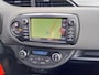 Toyota Yaris 1.5 Hybrid Active 1e EIGENAAR CAMERA NL AUTO NAVI CRUISE ECC