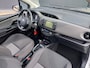 Toyota Yaris 1.5 Hybrid Active 1e EIGENAAR CAMERA NL AUTO NAVI CRUISE ECC