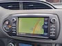 Toyota Yaris 1.5 Hybrid Active 1e EIGENAAR CAMERA NL AUTO NAVI CRUISE ECC