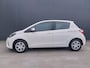 Toyota Yaris 1.5 Hybrid Active 1e EIGENAAR CAMERA NL AUTO NAVI CRUISE ECC