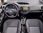 Toyota Yaris 1.5 Hybrid Active 1e EIGENAAR CAMERA NL AUTO NAVI CRUISE ECC