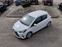 Toyota Yaris 1.5 Hybrid Active 1e EIGENAAR CAMERA NL AUTO NAVI CRUISE ECC