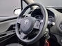 Toyota Yaris 1.5 Hybrid Active 1e EIGENAAR CAMERA NL AUTO NAVI CRUISE ECC