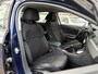 Citroën C5 2.0 HDiF L. HANDEL/EXPORT/ZO MEE