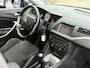 Citroën C5 2.0 HDiF L. HANDEL/EXPORT/ZO MEE