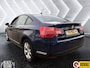 Citroën C5 2.0 HDiF L. HANDEL/EXPORT/ZO MEE