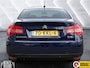 Citroën C5 2.0 HDiF L. HANDEL/EXPORT/ZO MEE