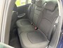 Citroën C5 2.0 HDiF L. HANDEL/EXPORT/ZO MEE