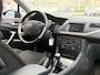 Citroën C5 2.0 HDiF L. HANDEL/EXPORT/ZO MEE