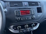 Kia Rio 1.2 CVVT Comf. Pack Airco Elek.R Nap
