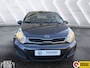 Kia Rio 1.2 CVVT Comf. Pack Airco Elek.R Nap