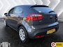 Kia Rio 1.2 CVVT Comf. Pack Airco Elek.R Nap