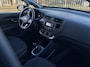 Kia Rio 1.2 CVVT Comf. Pack Airco Elek.R Nap
