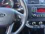 Kia Rio 1.2 CVVT Comf. Pack Airco Elek.R Nap