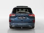 Ford Kuga 2.5 PHEV ST-Line X I Panoramadak I Trekhaak I Leder I Winterpakket