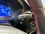 Ford Kuga 2.5 PHEV ST-Line X I Panoramadak I Trekhaak I Leder I Winterpakket