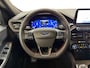 Ford Kuga 2.5 PHEV ST-Line X I Panoramadak I Trekhaak I Leder I Winterpakket