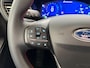 Ford Kuga 2.5 PHEV ST-Line X I Panoramadak I Trekhaak I Leder I Winterpakket