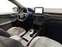 Ford Kuga 2.5 PHEV ST-Line X I Panoramadak I Trekhaak I Leder I Winterpakket