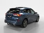 Ford Kuga 2.5 PHEV ST-Line X I Panoramadak I Trekhaak I Leder I Winterpakket