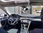 Volkswagen Passat 1.4 TSI PHEV GTE 1e EIGENAAR PANO DAK CAMERA NAVI ADAPT CRUISE CARPLAY LED ECC TREKHAAK