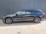Volkswagen Passat 1.4 TSI PHEV GTE 1e EIGENAAR PANO DAK CAMERA NAVI ADAPT CRUISE CARPLAY LED ECC TREKHAAK