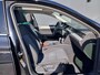 Volkswagen Passat 1.4 TSI PHEV GTE 1e EIGENAAR PANO DAK CAMERA NAVI ADAPT CRUISE CARPLAY LED ECC TREKHAAK