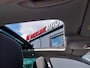 Volkswagen Passat 1.4 TSI PHEV GTE 1e EIGENAAR PANO DAK CAMERA NAVI ADAPT CRUISE CARPLAY LED ECC TREKHAAK