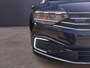 Volkswagen Passat 1.4 TSI PHEV GTE 1e EIGENAAR PANO DAK CAMERA NAVI ADAPT CRUISE CARPLAY LED ECC TREKHAAK