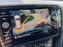 Volkswagen Passat 1.4 TSI PHEV GTE 1e EIGENAAR PANO DAK CAMERA NAVI ADAPT CRUISE CARPLAY LED ECC TREKHAAK