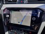 Volkswagen Passat 1.4 TSI PHEV GTE 1e EIGENAAR PANO DAK CAMERA NAVI ADAPT CRUISE CARPLAY LED ECC TREKHAAK