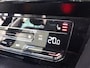 Volkswagen Passat 1.4 TSI PHEV GTE 1e EIGENAAR PANO DAK CAMERA NAVI ADAPT CRUISE CARPLAY LED ECC TREKHAAK