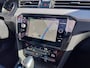 Volkswagen Passat 1.4 TSI PHEV GTE 1e EIGENAAR PANO DAK CAMERA NAVI ADAPT CRUISE CARPLAY LED ECC TREKHAAK