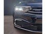 Volkswagen Passat 1.4 TSI PHEV GTE 1e EIGENAAR PANO DAK CAMERA NAVI ADAPT CRUISE CARPLAY LED ECC TREKHAAK