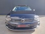 Volkswagen Passat 1.4 TSI PHEV GTE 1e EIGENAAR PANO DAK CAMERA NAVI ADAPT CRUISE CARPLAY LED ECC TREKHAAK