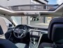 Volkswagen Passat 1.4 TSI PHEV GTE 1e EIGENAAR PANO DAK CAMERA NAVI ADAPT CRUISE CARPLAY LED ECC TREKHAAK