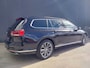 Volkswagen Passat 1.4 TSI PHEV GTE 1e EIGENAAR PANO DAK CAMERA NAVI ADAPT CRUISE CARPLAY LED ECC TREKHAAK