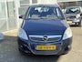 Opel Zafira 1.8 Temptation Handel/Export/Zo Mee