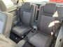 Opel Zafira 1.8 Temptation Handel/Export/Zo Mee