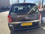 Opel Zafira 1.8 Temptation Handel/Export/Zo Mee