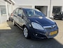 Opel Zafira 1.8 Temptation Handel/Export/Zo Mee