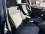 Opel Zafira 1.8 Temptation Handel/Export/Zo Mee