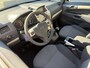 Opel Zafira 1.8 Temptation Handel/Export/Zo Mee