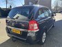 Opel Zafira 1.8 Temptation Handel/Export/Zo Mee
