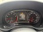 Audi A1 Sportback 1.2 TFSI S-Line Cruise Navi Lmv Nap