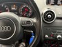 Audi A1 Sportback 1.2 TFSI S-Line Cruise Navi Lmv Nap